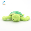 Sea Turtle Stuffed Animal Plush Toys Doll Gifts